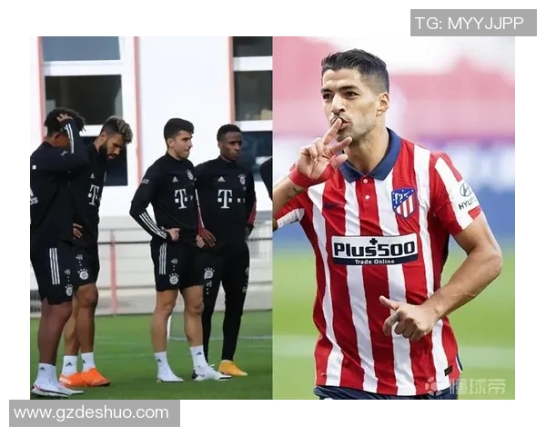 内卡萨与老虎大学激战正酣谁能在这场对决中笑到最后