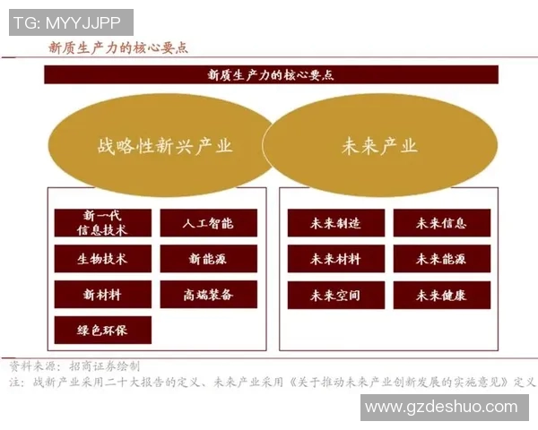 代怀博的崛起与挑战：探索新兴行业背后的机遇与风险分析
