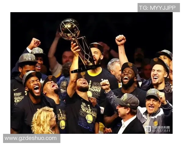 俄罗斯与斯洛伐克亚盘分析及比赛前瞻深度解读