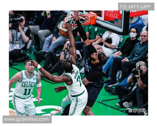 凯尔特人迎战阿斯塔纳全力争胜展现球队实力与风采