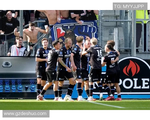 克鲁与奥德汉姆对决前瞻分析及双方近期状态评估