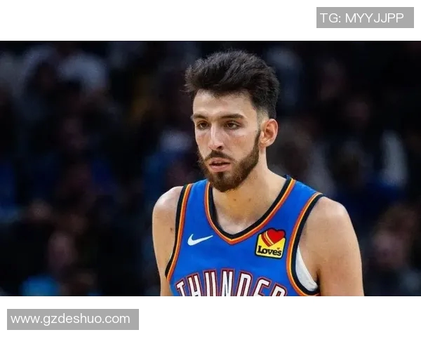 切特霍姆格伦的崛起之路：从天才少年到篮球新星的成长故事