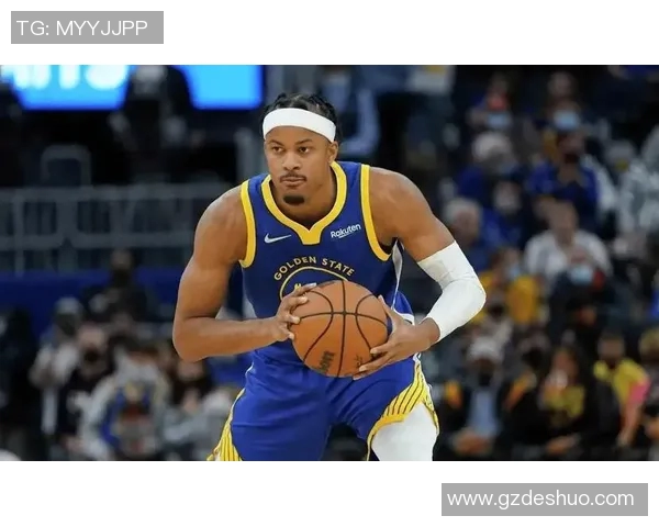 勇士与公牛激战2017年11月25日精彩回顾与赛后分析