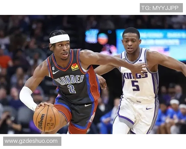 勇士与快船激战正酣精彩直播全程回顾与分析