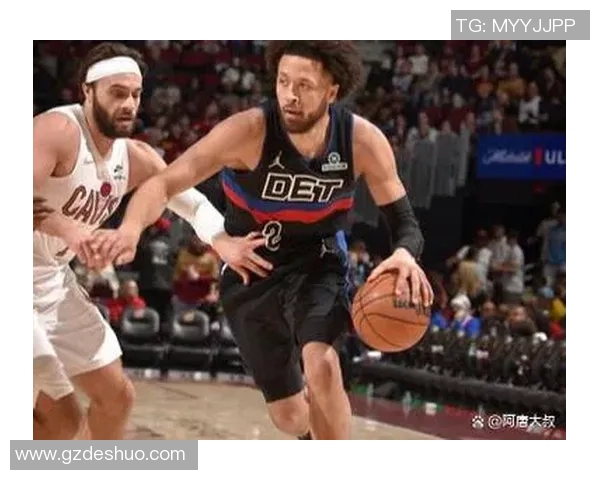 卡里斯勒韦尔在NBA赛季中的精彩表现与未来发展潜力分析