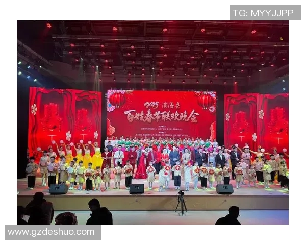 原帅：从默默无闻到闪耀舞台的奋斗历程与人生启示