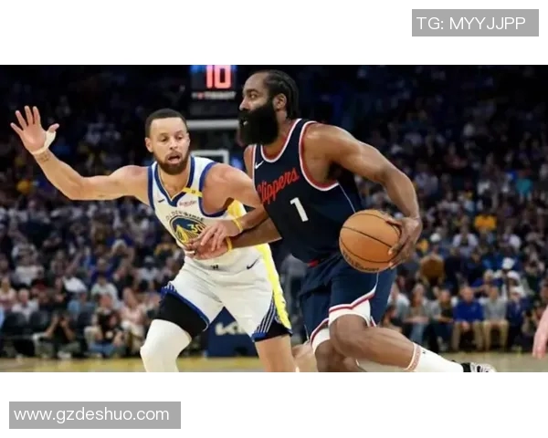 勇士与快船精彩对决回顾1月29日全场比赛亮点与分析