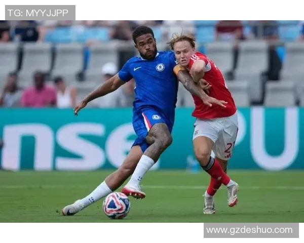 切尔西与国际米兰精彩对决全场录像回放及精彩瞬间分析