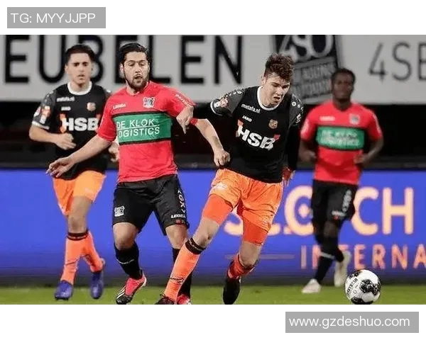 奈梅亨与多德勒激战正酣谁能在这场较量中笑到最后