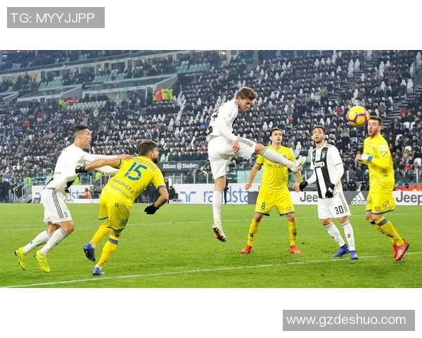 尤文图斯与切沃激战全场精彩回顾与赛后分析