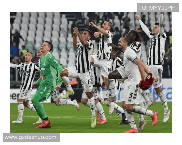 摩纳哥与尤文激战成和精彩进球回顾与分析