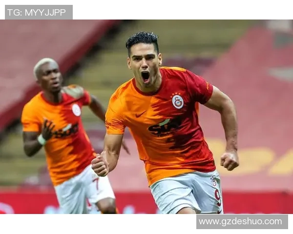 楚阿梅尼的崛起与挑战：从天才少年到足坛新星的成长之路