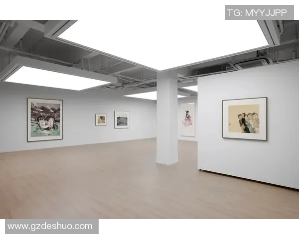 李泓澎的成长之路与艺术追求探讨与启示