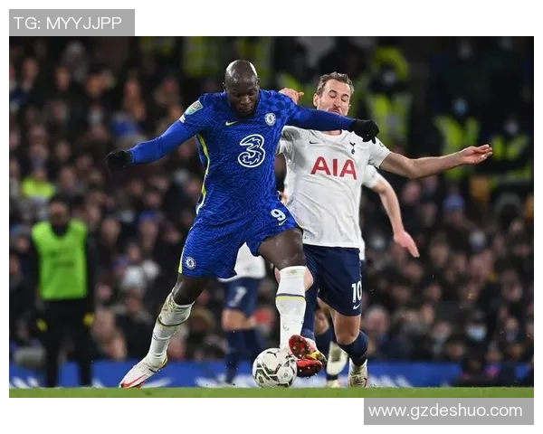 英超焦点战切尔西对阵曼联比分预测与赛后分析