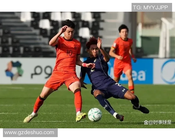 精彩对决直播中国对乌兹别克全场比赛精彩瞬间回顾与分析