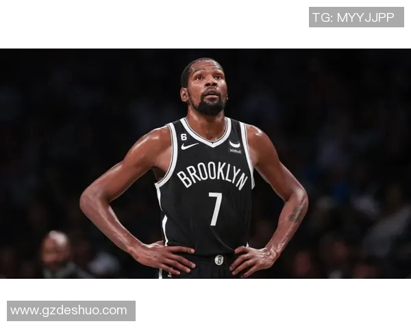 篮网与奇才季前赛精彩对决直播全程回顾与分析