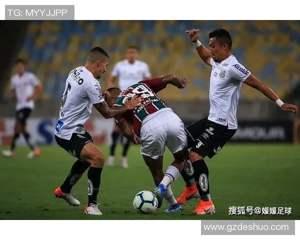 艾维斯与里斯本足球赛精彩直播全程回顾与分析