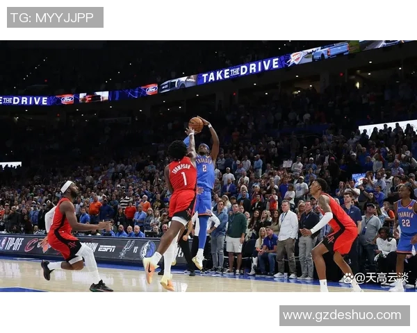 猛龙与雷霆激战三月二十一日期待精彩对决与球星表现